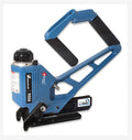 Primatech 900A Edge Nailer