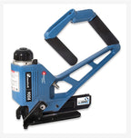 Primatech 900A Edge Nailer