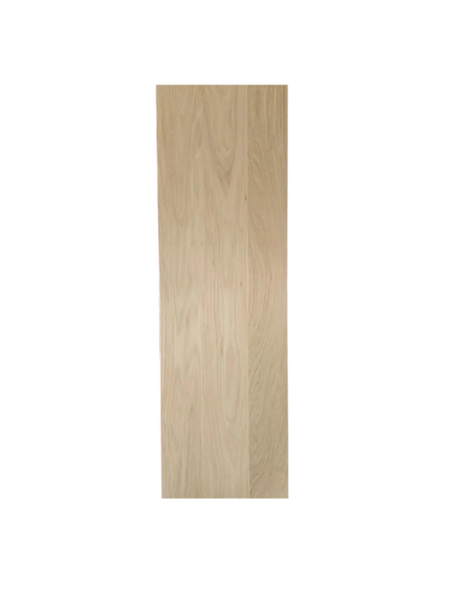 Stair Tread