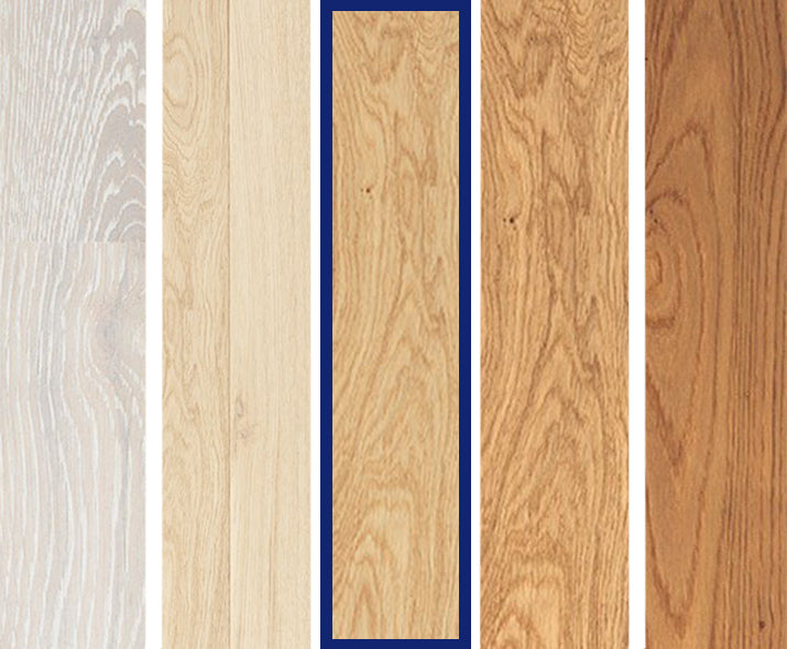 Bona Hardwood Floor Waterbased Finishing Kit (Approx. 1,000 SQFT) ClassicSeal