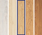 Bona Hardwood Floor Waterbased Finishing Kit (Approx. 1,000 SQFT) ClassicSeal