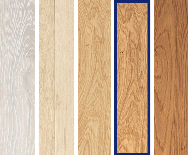 Bona Hardwood Floor Waterbased Finishing Kit (Approx. 1,000 SQFT) IntenseSeal