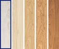 Bona Traffic HD Hardwood Floor Finishing Kit (Approx. 1,000 SQFT) - Full Bona Traffic HD System NordicSeal