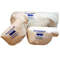Dust Bags -- Double Bottom Edger Bag