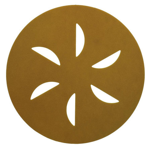 Norton SandDollar Yellow - 120g