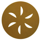 Norton SandDollar Yellow - 120g
